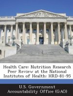 Health Care