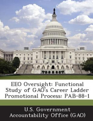 Eeo Oversight