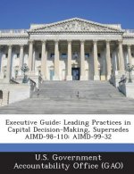 Executive Guide
