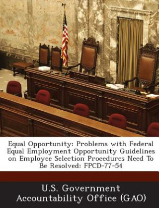 Equal Opportunity