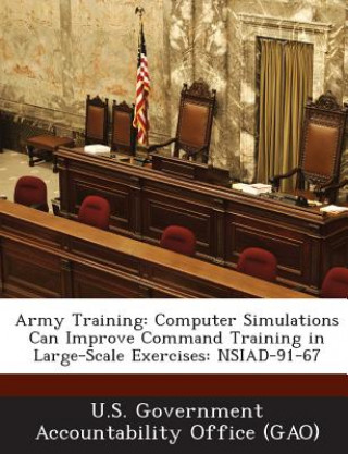 Army Training