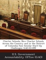 Charter Schools