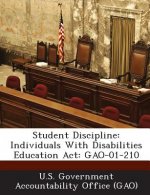 Student Discipline