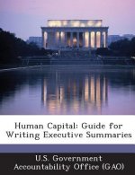 Human Capital