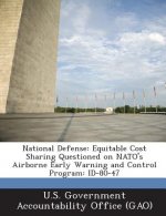 National Defense