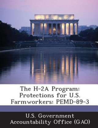 H-2a Program
