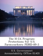 H-2a Program