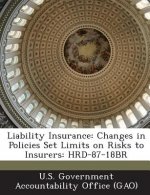 Liability Insurance