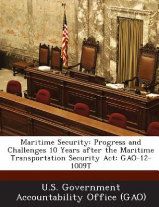Maritime Security