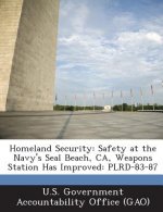 Homeland Security