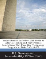 Secure Border Initiative