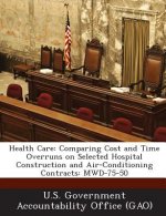 Health Care
