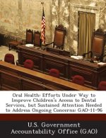 Oral Health