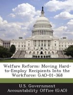 Welfare Reform
