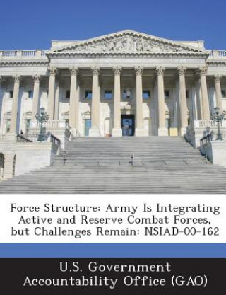 Force Structure