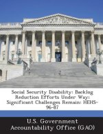 Social Security Disability