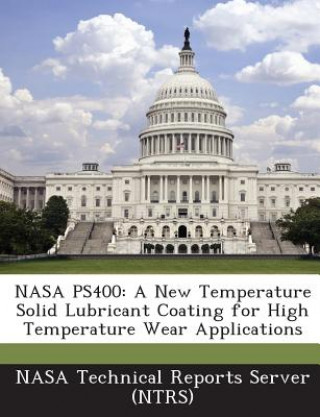 NASA Ps400