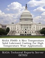 NASA Ps400