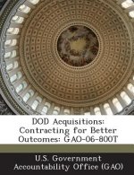 Dod Acquisitions