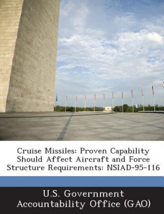 Cruise Missiles
