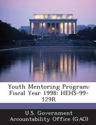 Youth Mentoring Program