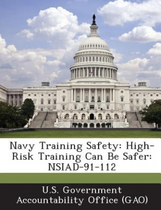 Navy Training Safety