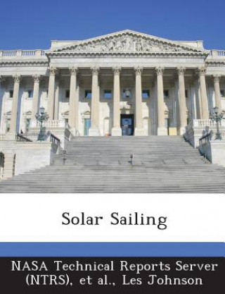 Solar Sailing