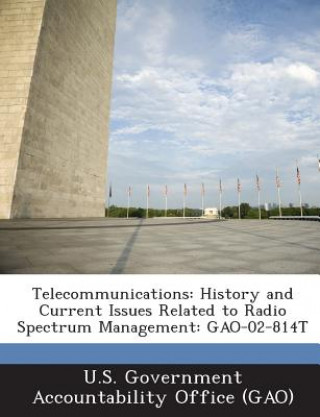 Telecommunications