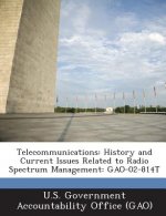Telecommunications