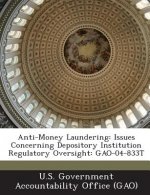 Anti-Money Laundering