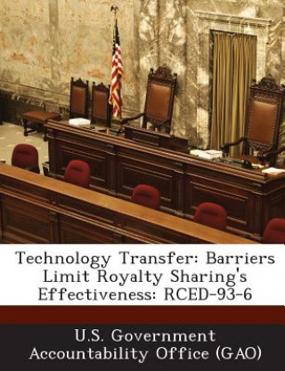 Technology Transfer
