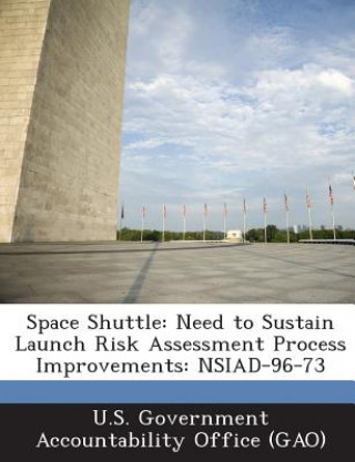Space Shuttle