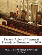 Federal Rules of Criminal Procedure