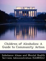 Children of Alcoholics