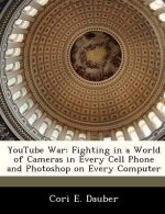 Youtube War