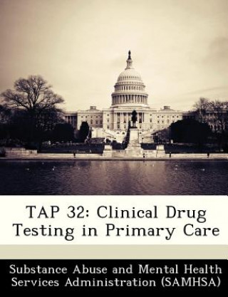 Tap 32