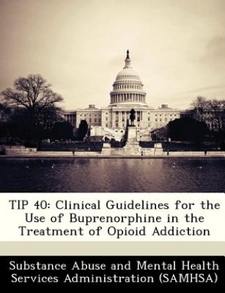 Tip 40
