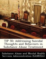 Tip 50