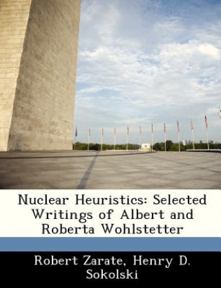 Nuclear Heuristics