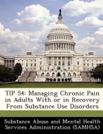 Tip 54