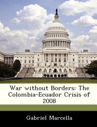 War Without Borders