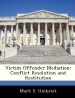 Victim Offender Mediation