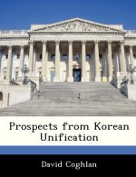 Prospects from Korean Unification