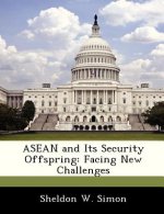 ASEAN and Its Security Offspring