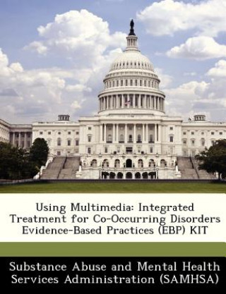 Using Multimedia