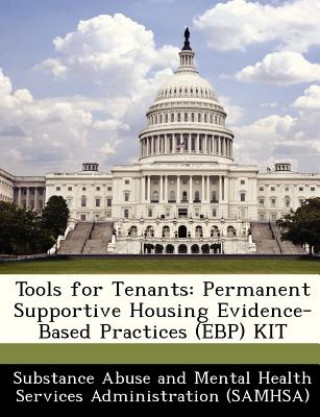 Tools for Tenants