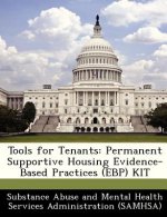 Tools for Tenants