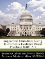 Supported Education