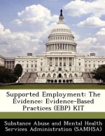 Supported Employment