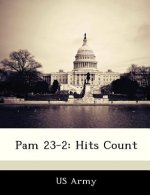 Pam 23-2